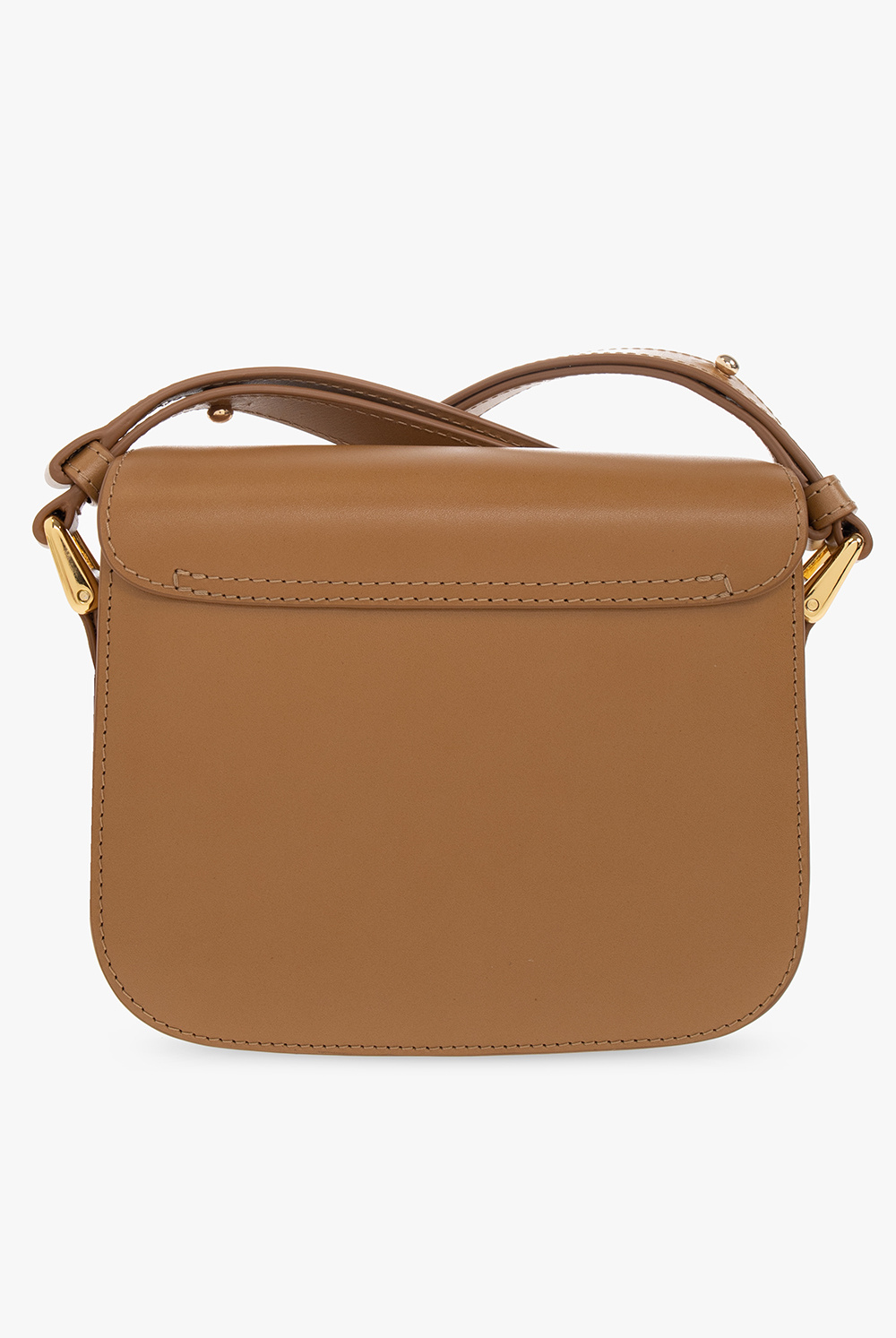 A.P.C. ‘Grace Mini’ shoulder bag