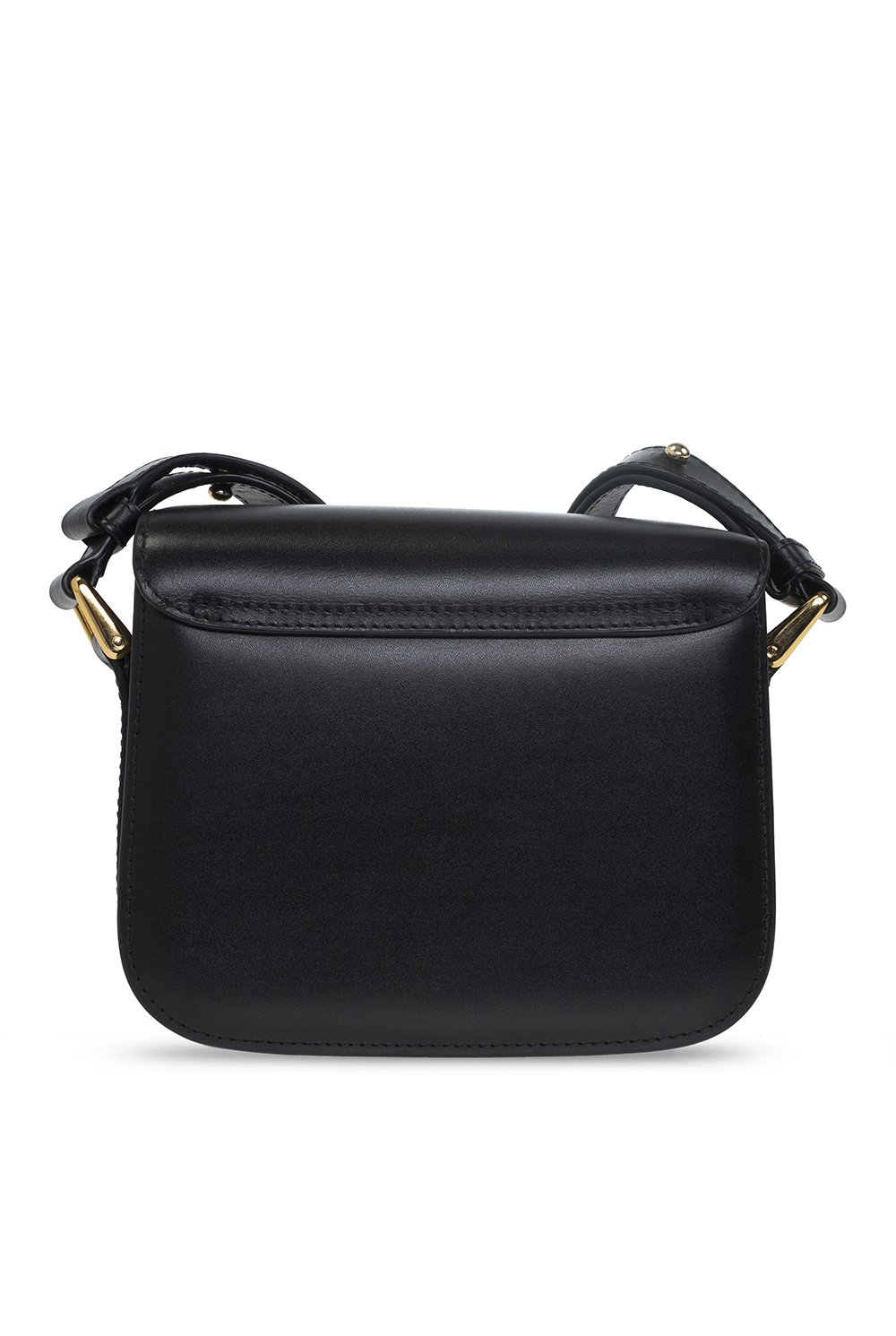 A.P.C. ‘Grace Mini’ shoulder Accessorize bag