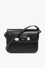 A.P.C. ‘Charlotte’ shoulder bag
