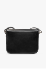 A.P.C. ‘Charlotte’ shoulder bag
