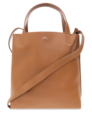 ‘malko small’ shoulder bag od A.P.C.