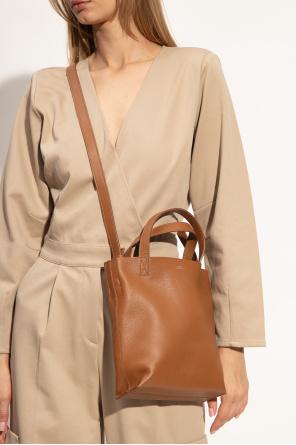 ‘malko small’ shoulder bag od A.P.C.