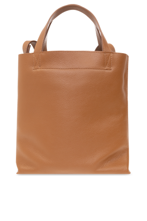 A.P.C. ‘Malko Small’ shoulder bag