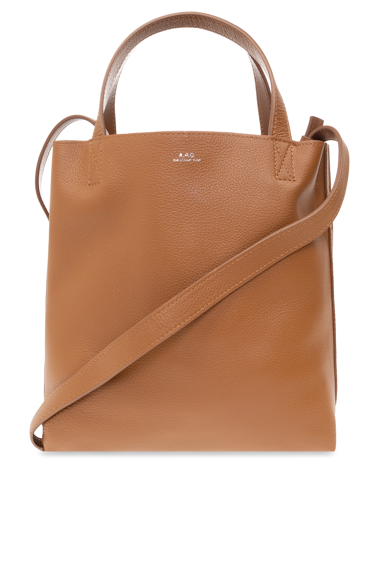 A.P.C. ‘Malko Small’ shoulder bag