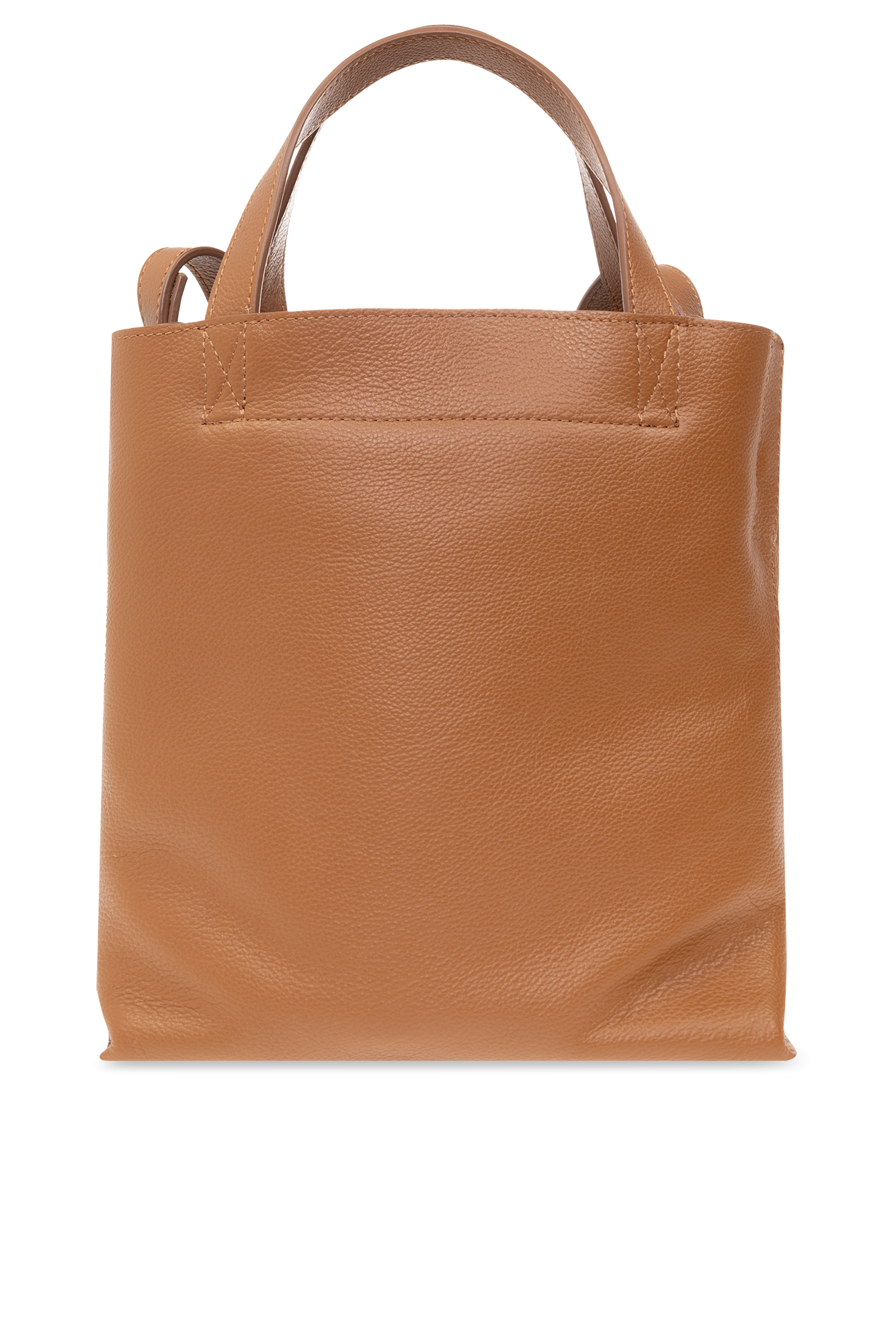 A.P.C. ‘Malko Small’ shoulder bag