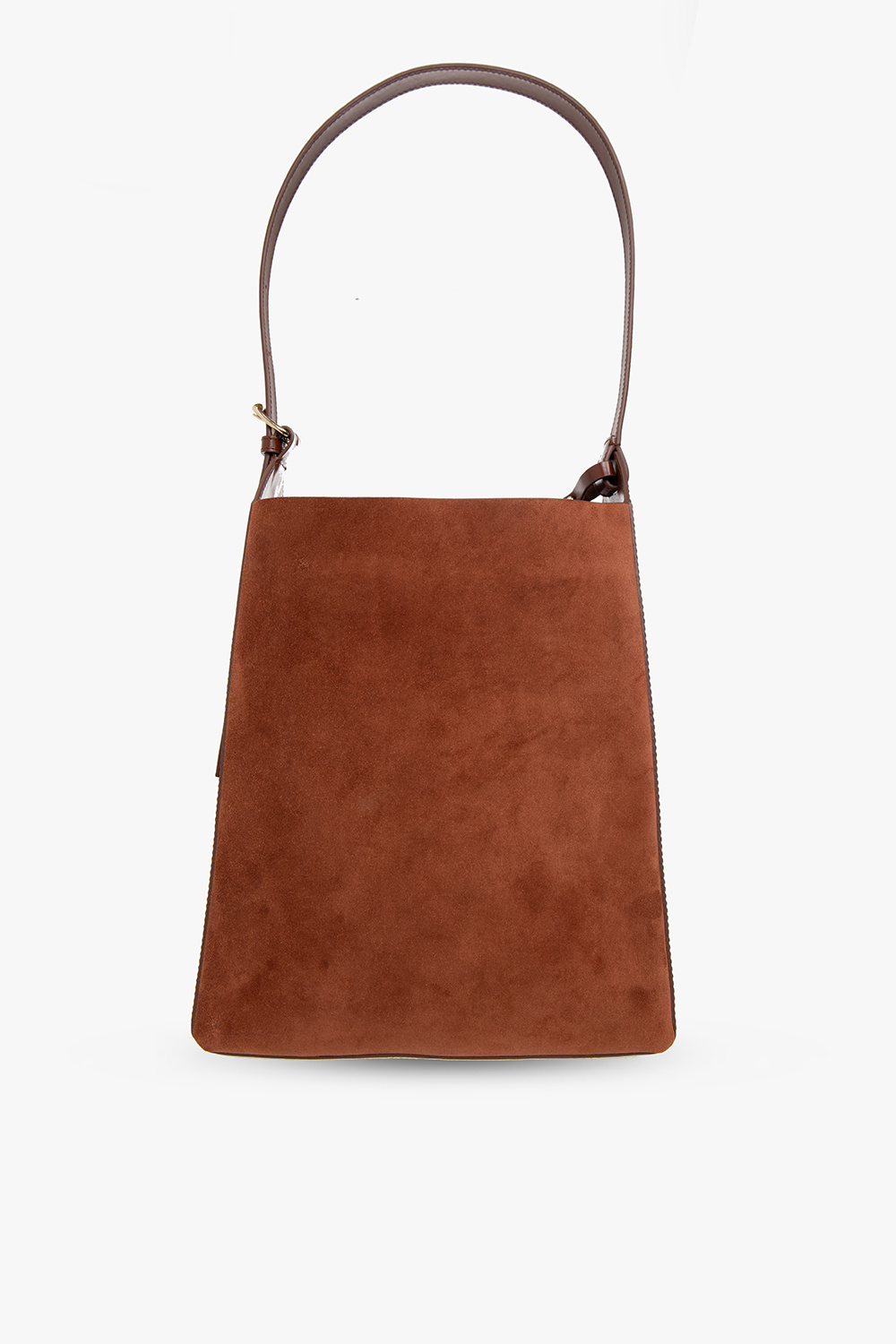 A.P.C. 'Sac Virginie Small' shoulder bag