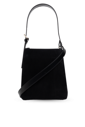 Virginie Small shoulder bag