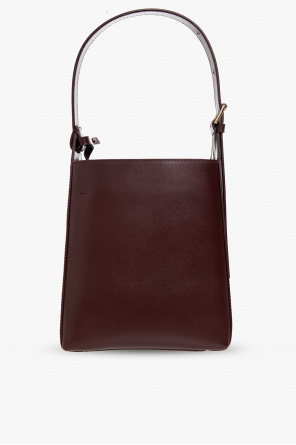 A.P.C. 'Sac Virginie Small' shoulder bag