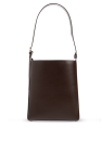Handbag amp LIU JO Ecs M Backpack Leggera NF1229 E0054 Nero22222