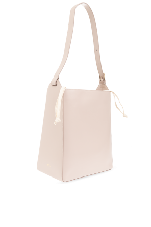 A.P.C. ‘Virginie’ shoulder bag