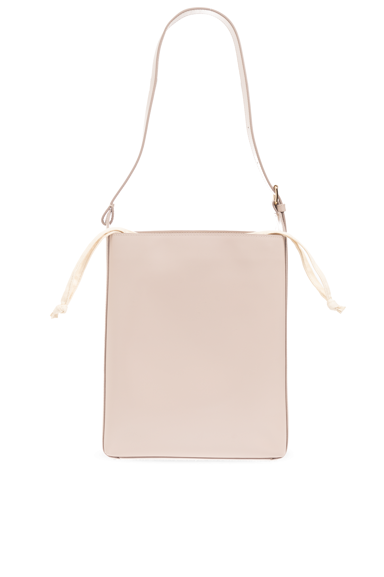 A.P.C. ‘Virginie’ shoulder bag