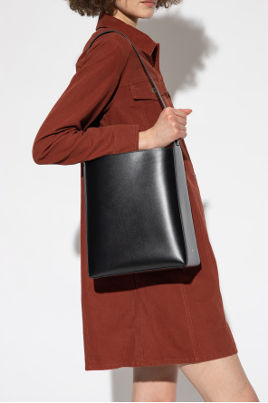 ‘virginie’ shoulder bag od A.P.C.