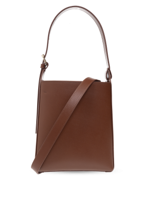 ’virginie small’ shoulder bag od A.P.C.