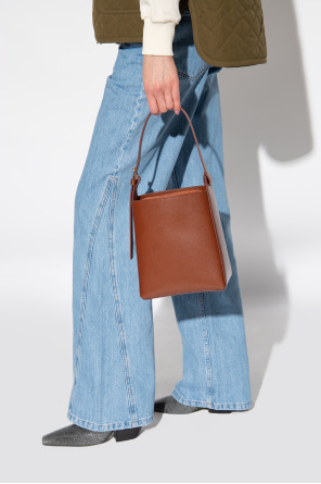 ’virginie small’ shoulder bag od A.P.C.