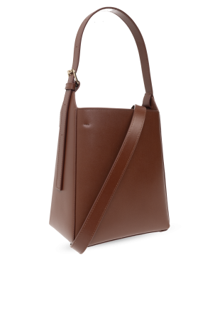 A.P.C. ’Virginie Small’ shoulder bag