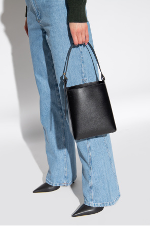 ’virginie small’ shoulder bag od A.P.C.