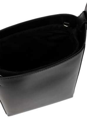 A.P.C. ’Virginie Small’ shoulder bag