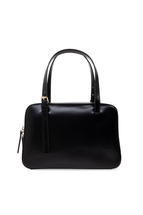 A.P.C. Handbag `Virginie`