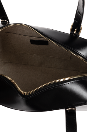 A.P.C. Handbag `Virginie`