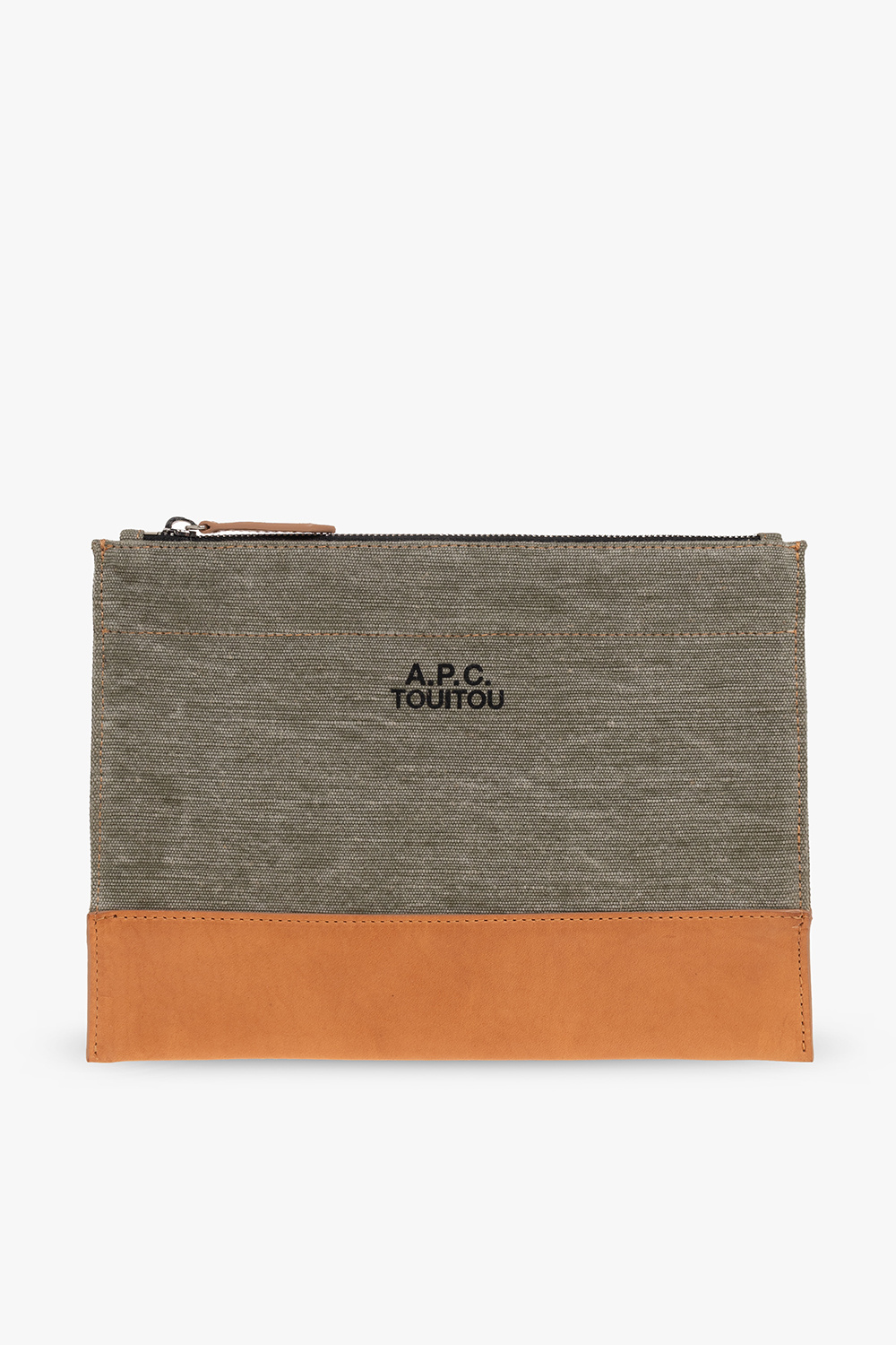 A.P.C. ‘Pochette Pecuchet’ handbag