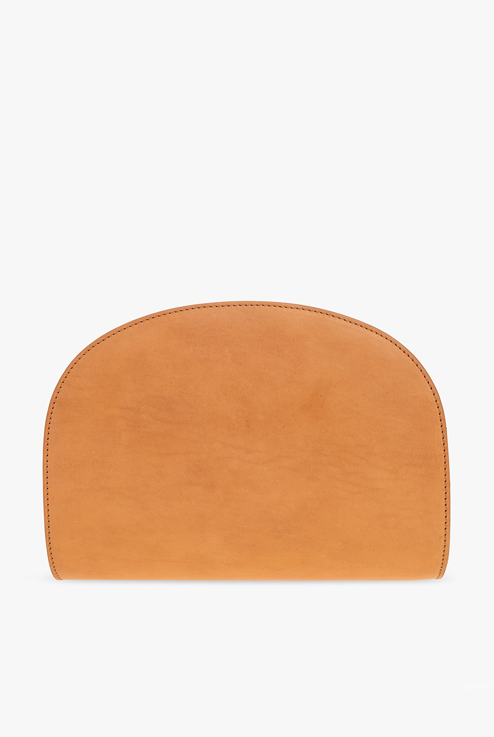 A.P.C. ‘Demi-Lune’ shoulder bag