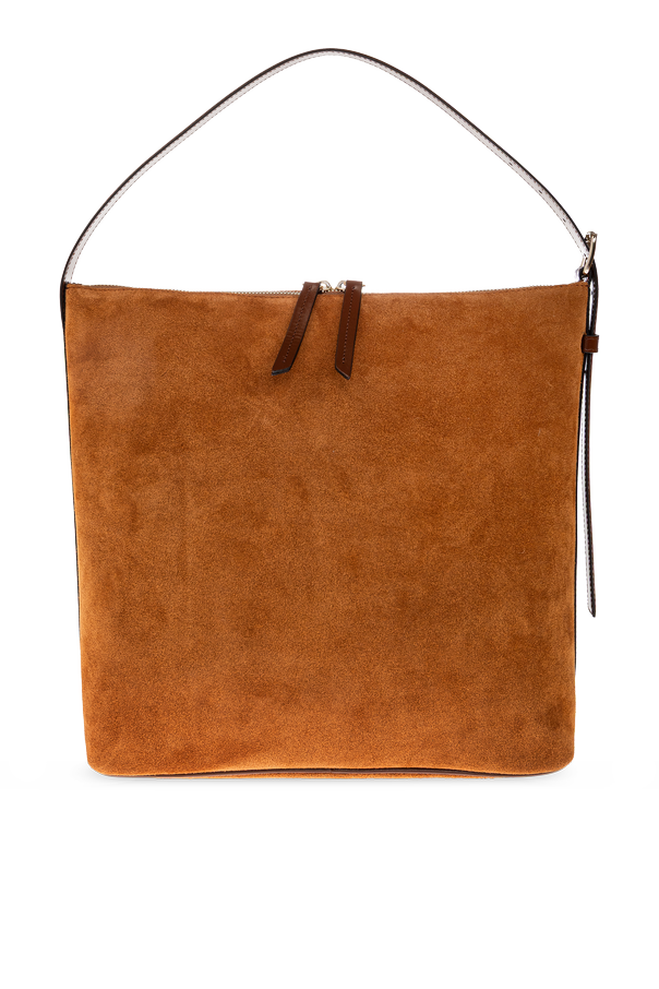 Vera shoulder bag od A.P.C.
