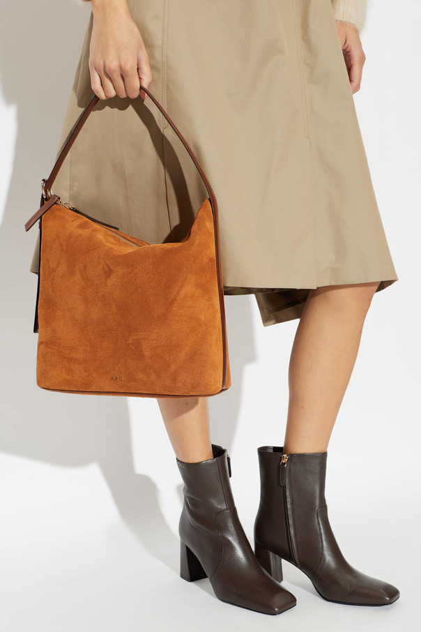 A.P.C. Geantă „Vera”