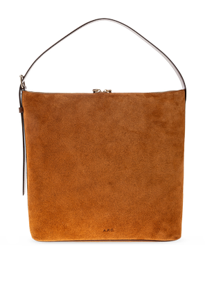 A.P.C. Geantă „Vera”