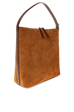A.P.C. Geantă „Vera”