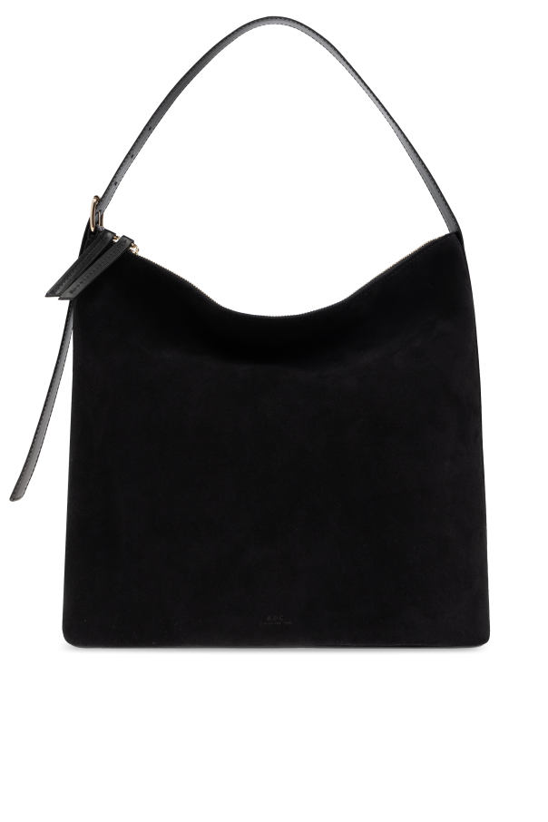 A.P.C. Shoulder Bag Vara