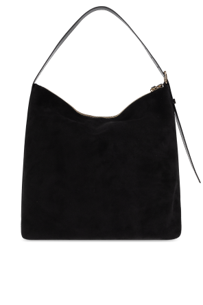 A.P.C. Shoulder Bag Vara