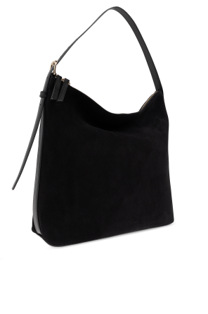 A.P.C. Shoulder Bag Vara