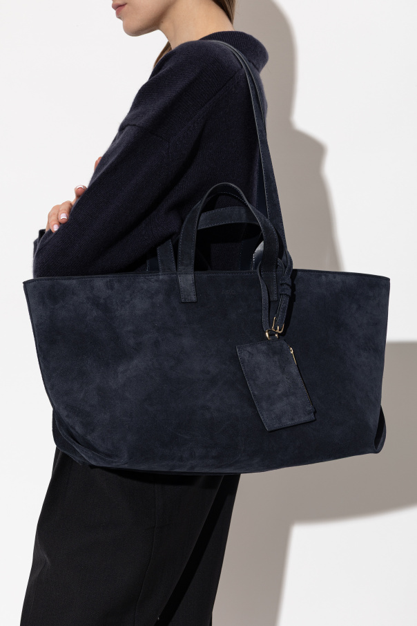 A.P.C. Taška typu 'shopper'