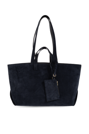 Shopper type bag