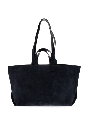 A.P.C. Taška typu 'shopper'