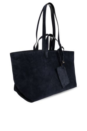 A.P.C. Taška typu 'shopper'