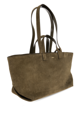 A.P.C. Bag `Le Drummer`