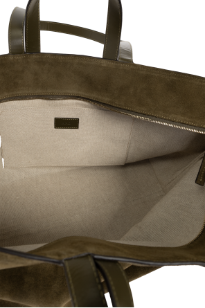 A.P.C. Bag `Le Drummer`