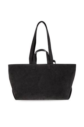 A.P.C. Taška ‘Drummer’