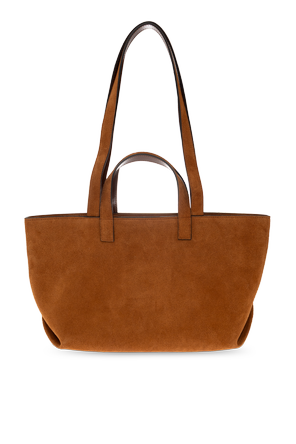 A.P.C. Tasche ‘Drummer Small’
