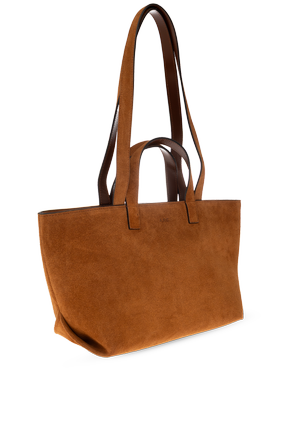 A.P.C. Tasche ‘Drummer Small’