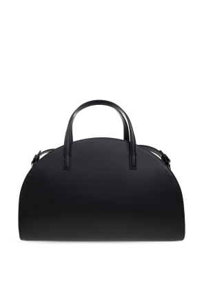 A.P.C. Handbag `Demi-Lune`
