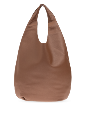 A.P.C. Bolsa a tiracolo `Neige`