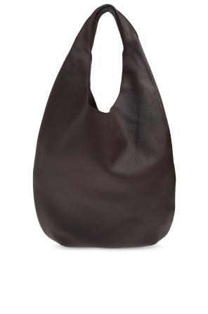 A.P.C. Shopper bag ‘Le Neige’