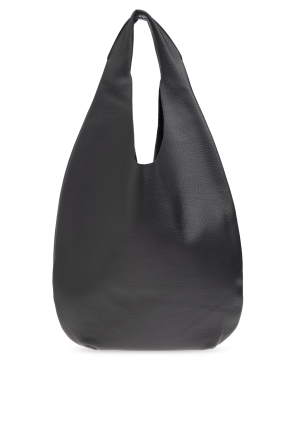 A.P.C. Shoulder bag `Neige`