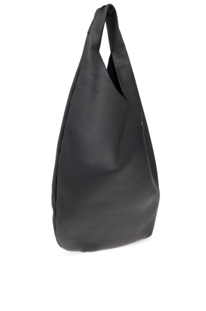 A.P.C. Shoulder bag `Neige`