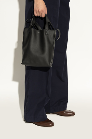 "malko small" shopper bag od A.P.C.