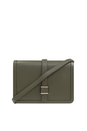Shoulder bag od A.P.C.