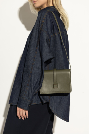 Shoulder bag od A.P.C.