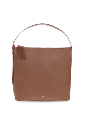 Shoulder bag `Vera`